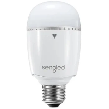 Sengled Boost E27 Smart Lighting